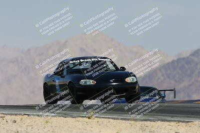 media/May-04-2024-Touge2Track (Sat) [[d48c3cc22a]]/1-Advanced/Session 3 (Turn 9)/